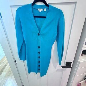 $25 AlC Sweater Dress